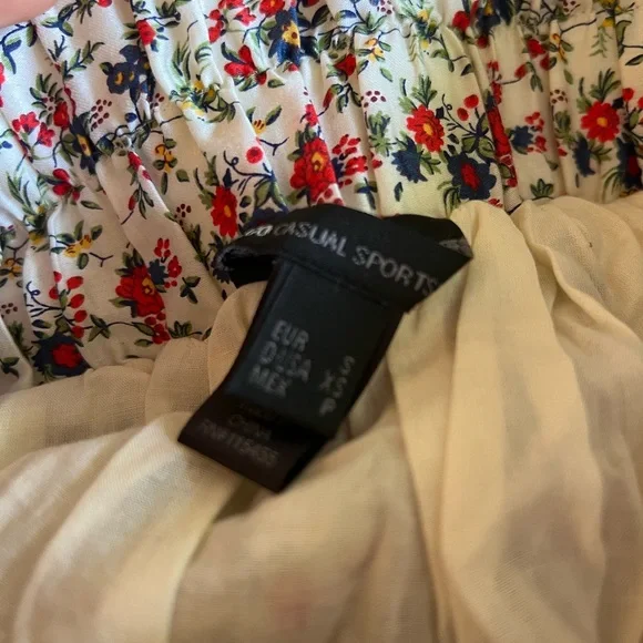 Skirt - Picture 12 of 14